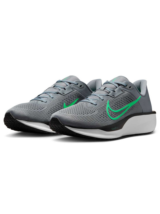 NIKE Muške patike QUEST 6