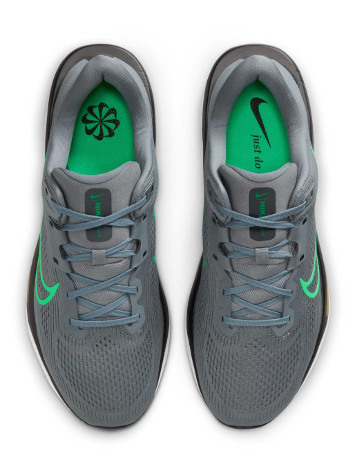 NIKE Muške patike QUEST 6