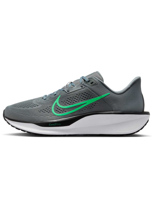 NIKE Muške patike QUEST 6