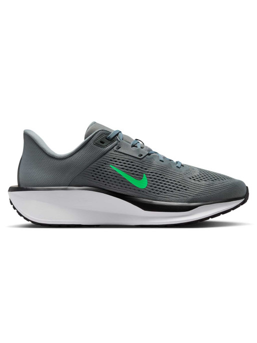 NIKE Muške patike QUEST 6