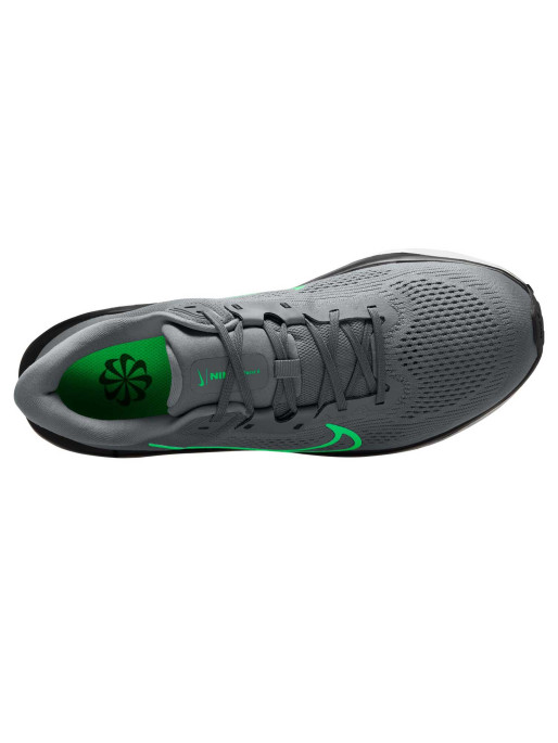 NIKE Muške patike QUEST 6