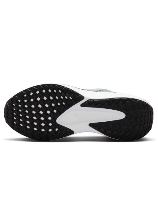 NIKE Muške patike QUEST 6