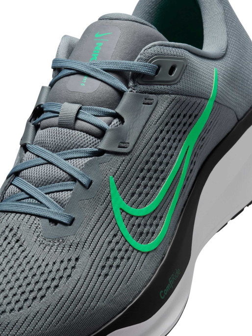 NIKE Muške patike QUEST 6