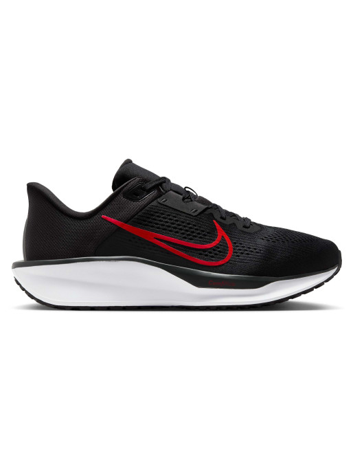 NIKE Muške patike QUEST 6
