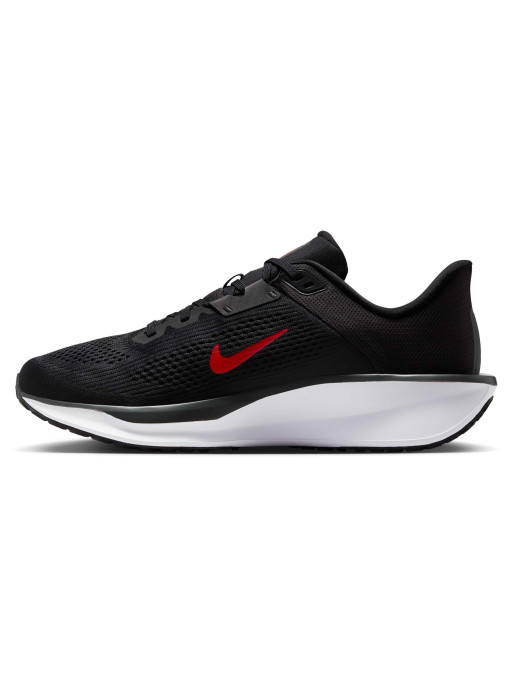 NIKE Muške patike QUEST 6