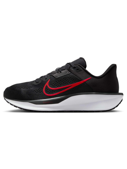 NIKE Muške patike QUEST 6