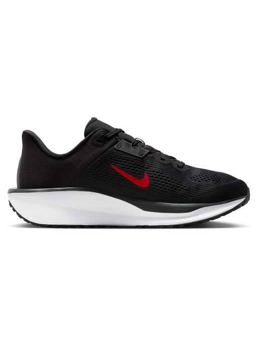 NIKE Muške patike QUEST 6