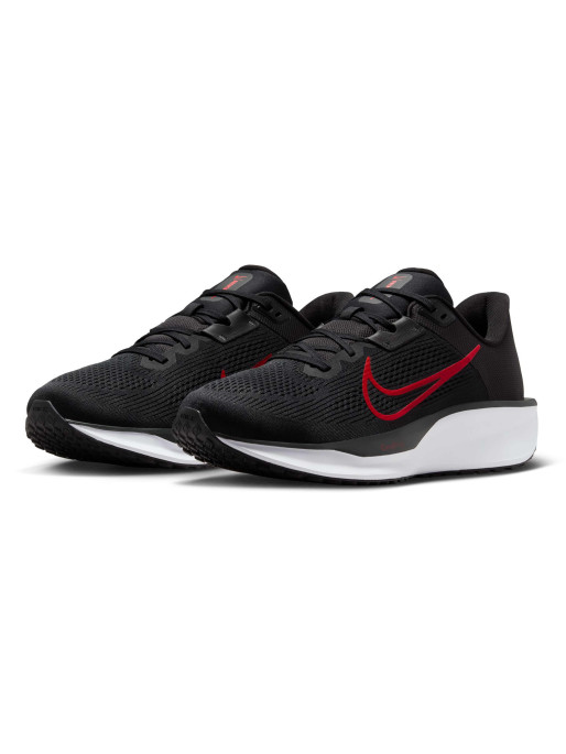NIKE Muške patike QUEST 6