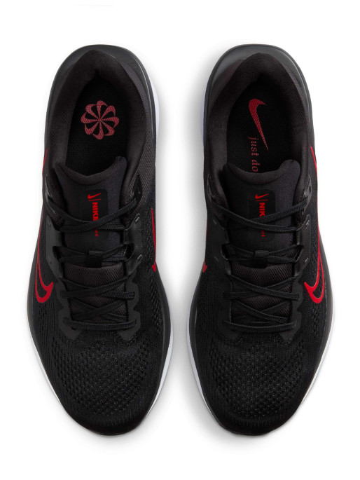 NIKE Muške patike QUEST 6