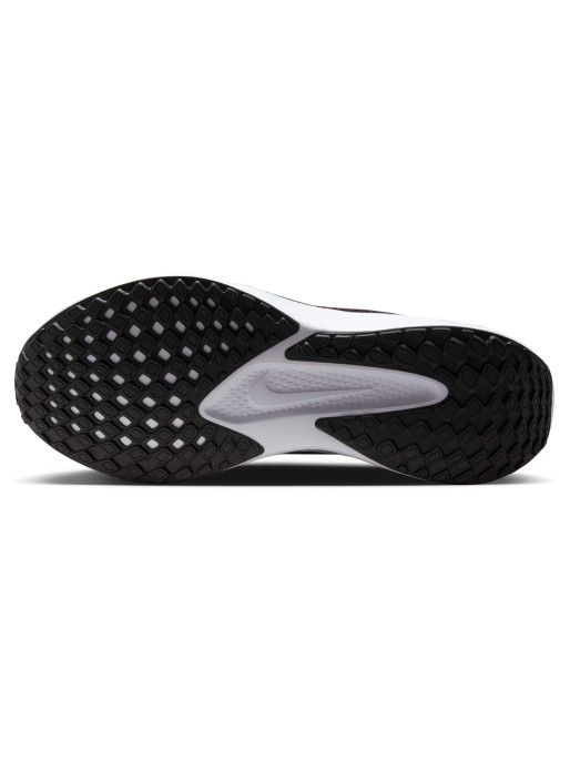 NIKE Muške patike QUEST 6
