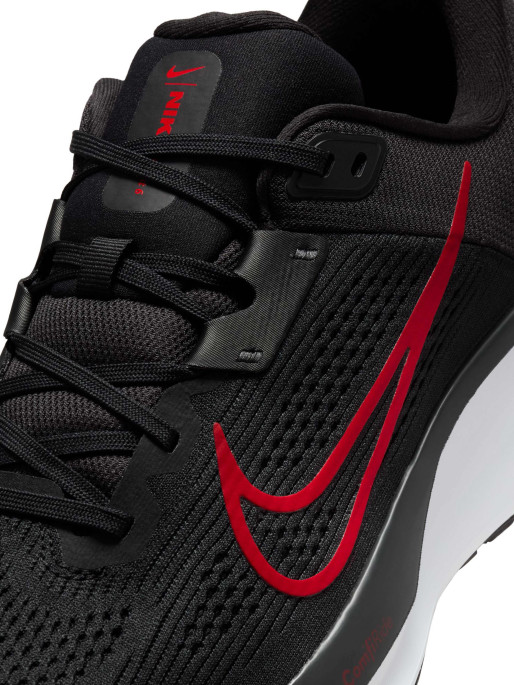 NIKE Muške patike QUEST 6