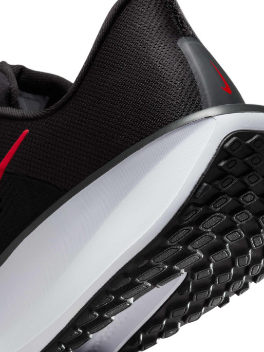 NIKE Muške patike QUEST 6