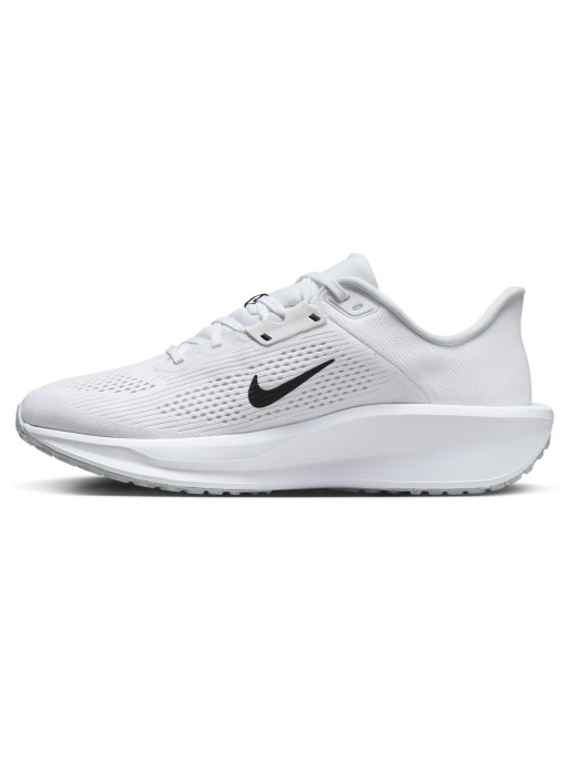 NIKE Παπούτσια Quest 6 FD6033-001