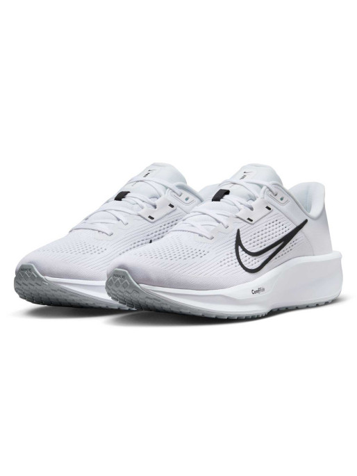 NIKE Παπούτσια Quest 6 FD6033-001