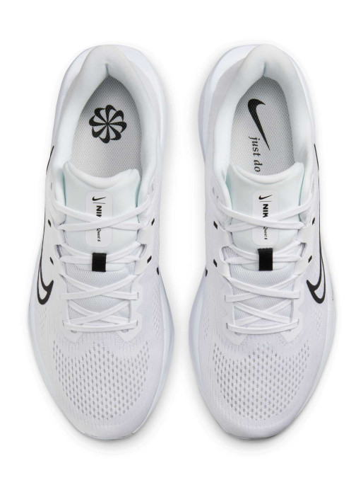 NIKE Παπούτσια Quest 6 FD6033-001