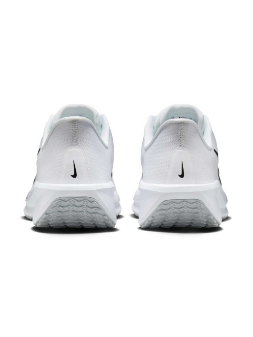 NIKE Παπούτσια Quest 6 FD6033-001
