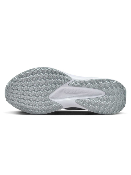 NIKE Παπούτσια Quest 6 FD6033-001