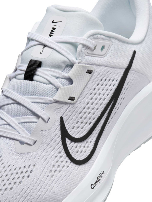NIKE Παπούτσια Quest 6 FD6033-001