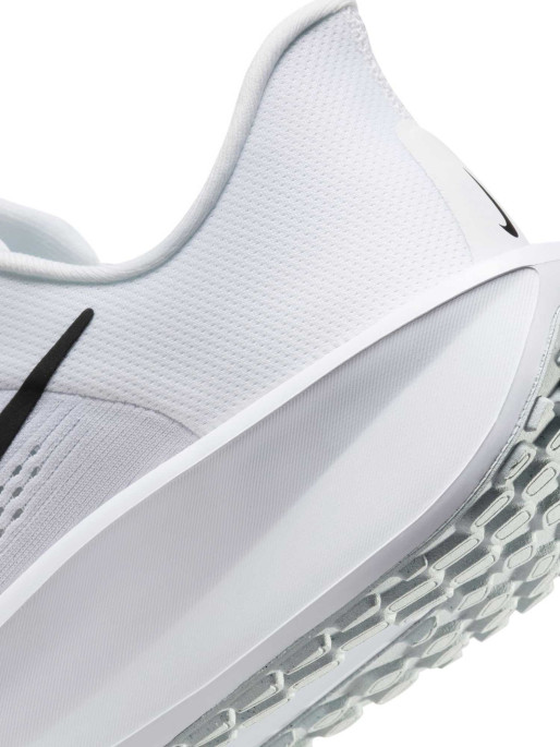 NIKE Παπούτσια Quest 6 FD6033-001