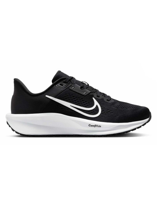 NIKE Παπούτσια Quest 6
