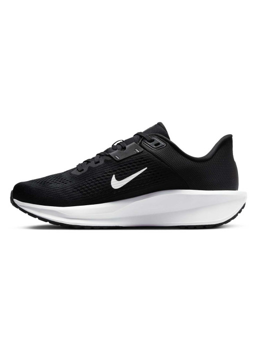 NIKE Παπούτσια Quest 6