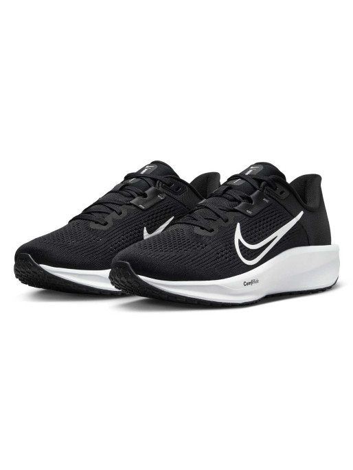 NIKE Παπούτσια Quest 6