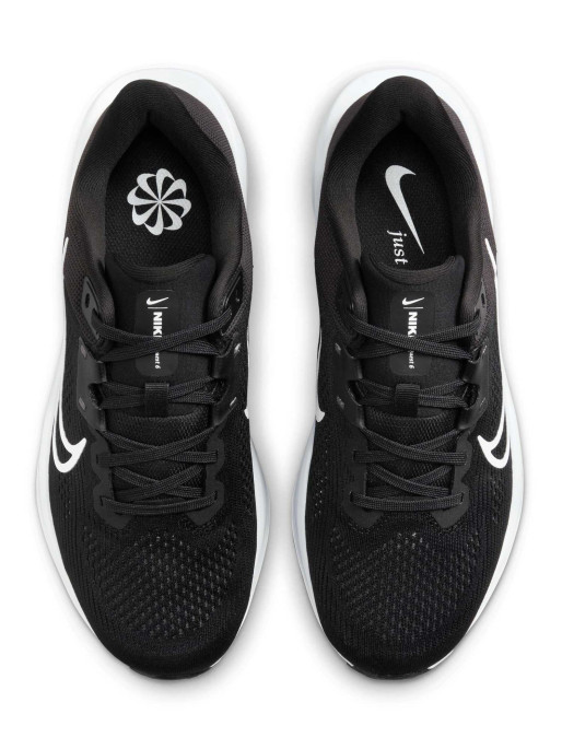 NIKE Παπούτσια Quest 6