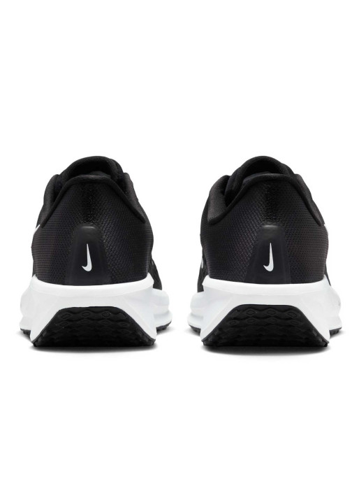NIKE Παπούτσια Quest 6