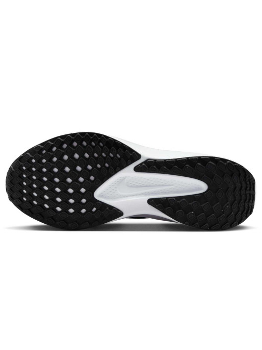 NIKE Παπούτσια Quest 6