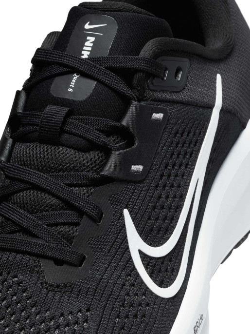 NIKE Παπούτσια Quest 6