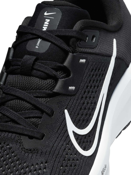 NIKE Παπούτσια Quest 6