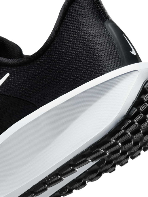 NIKE Παπούτσια Quest 6