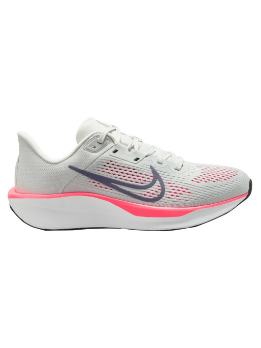 NIKE Incaltaminte Wmns Quest 6
