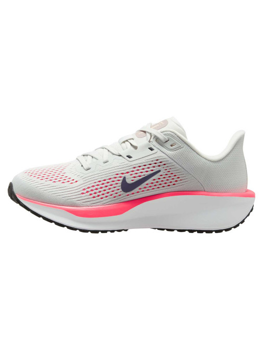 NIKE Incaltaminte Wmns Quest 6