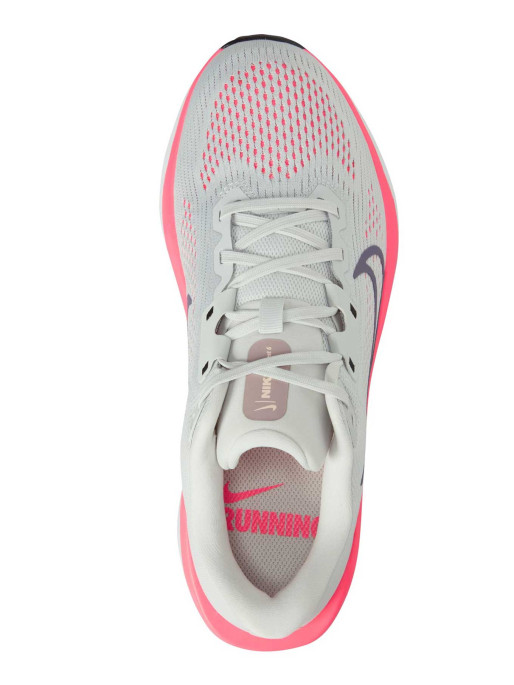 NIKE Incaltaminte Wmns Quest 6