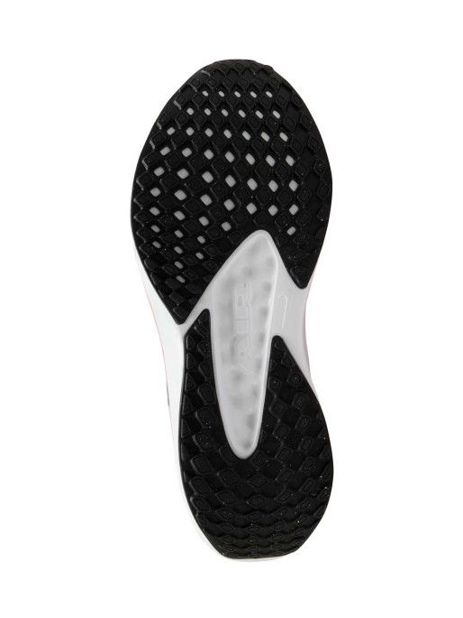 NIKE Incaltaminte Wmns Quest 6