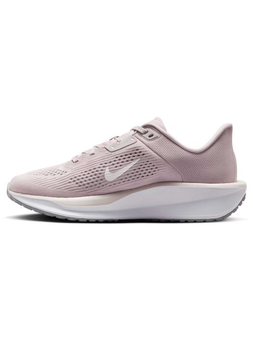 NIKE Incaltaminte Wmns Quest 6