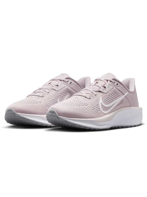 NIKE WMNS QUEST 6 Shoes