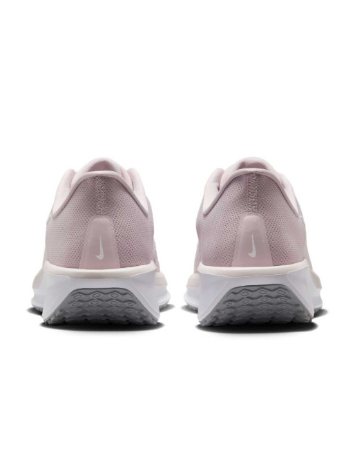 NIKE Incaltaminte Wmns Quest 6