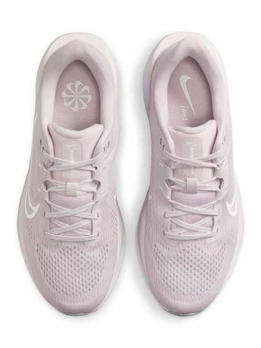 NIKE Incaltaminte Wmns Quest 6