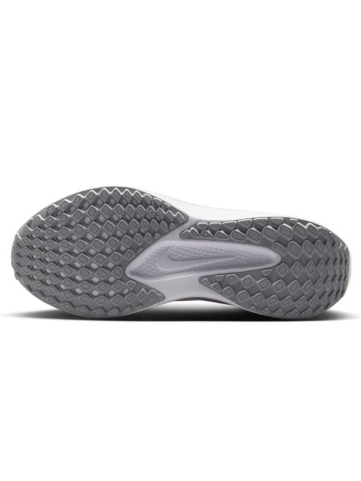 NIKE WMNS QUEST 6 Shoes