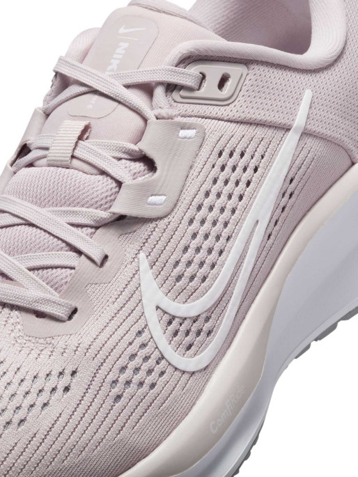 NIKE Incaltaminte Wmns Quest 6