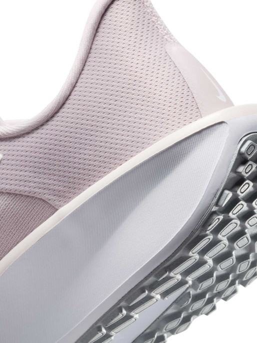 NIKE Incaltaminte Wmns Quest 6