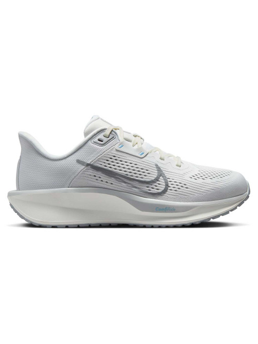 NIKE Παπούτσια Quest 6