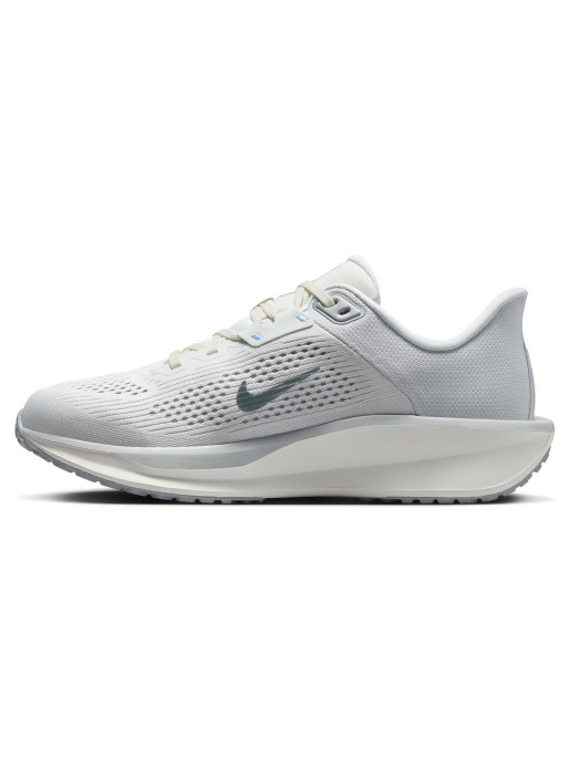 NIKE Παπούτσια Quest 6