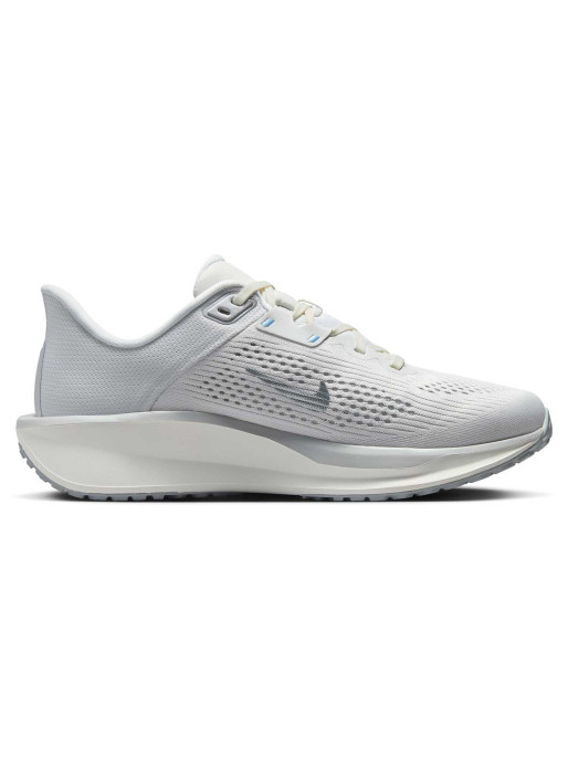 NIKE Παπούτσια Quest 6