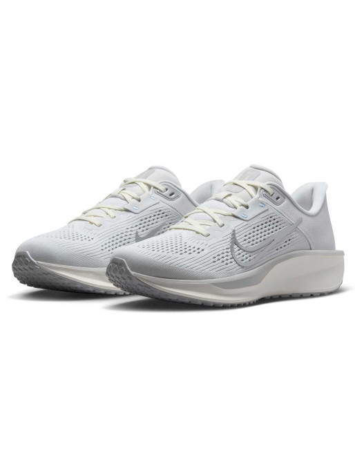 NIKE Παπούτσια Quest 6