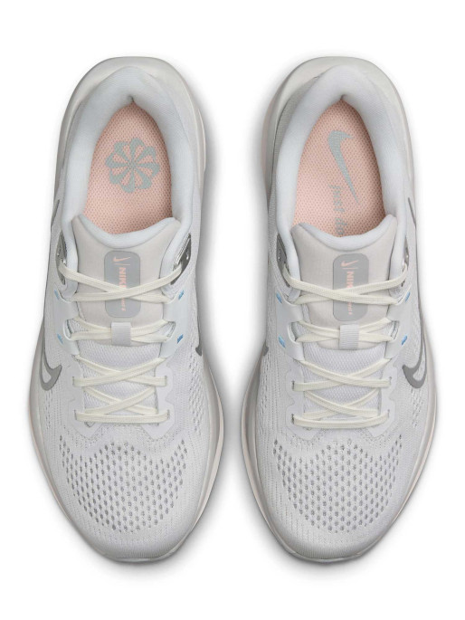 NIKE Παπούτσια Quest 6