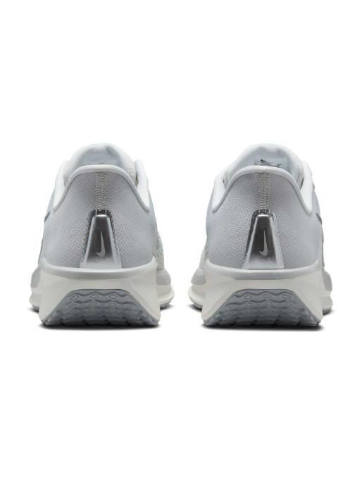 NIKE Παπούτσια Quest 6