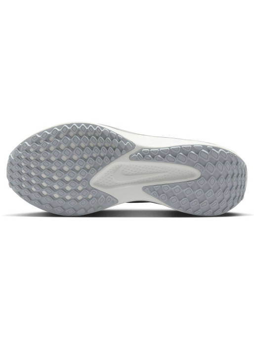 NIKE Παπούτσια Quest 6